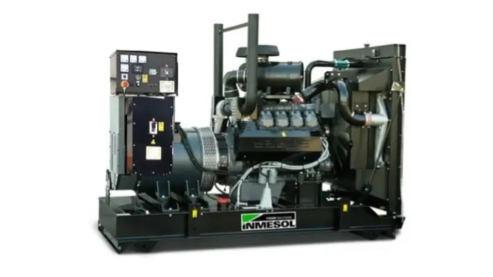 INMESOL AD-500