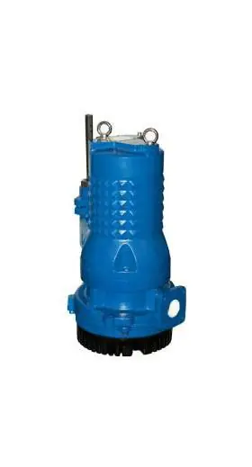 Faggiolati G 210 T6D2-J7AA2