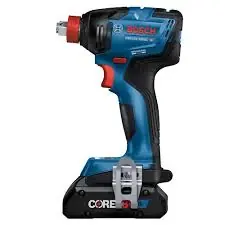 Bosch GDX 18V-1860CB25