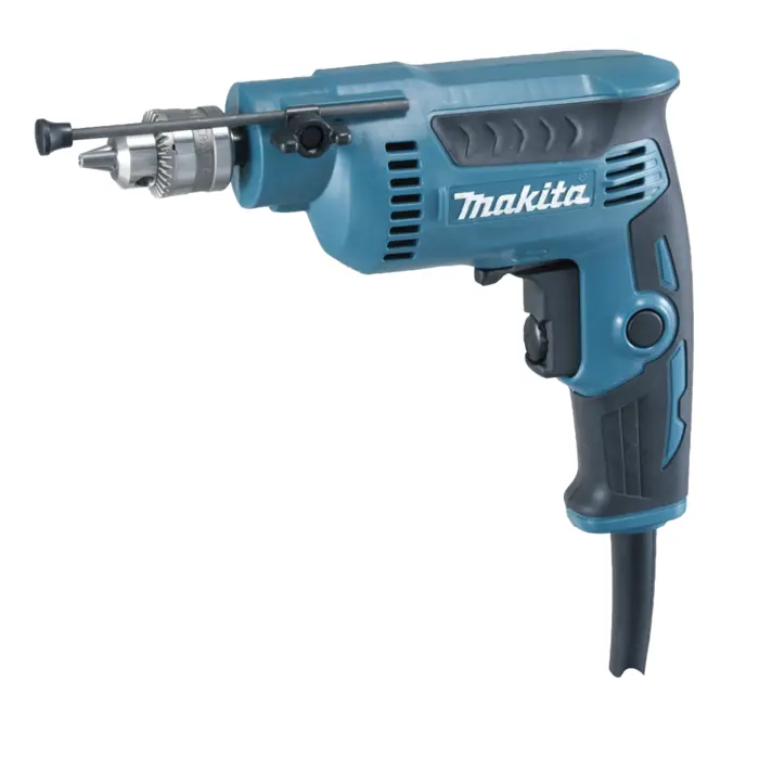 Makita DP2010