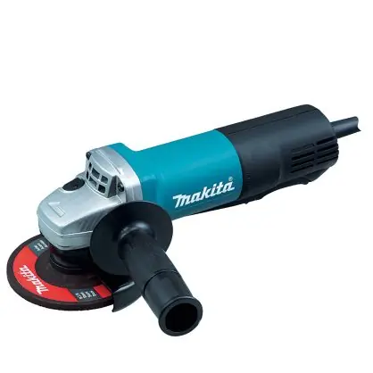 Makita 9557HP