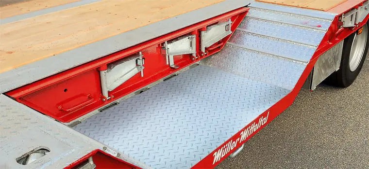 Müller Mitteltal T 4 RM 24,0