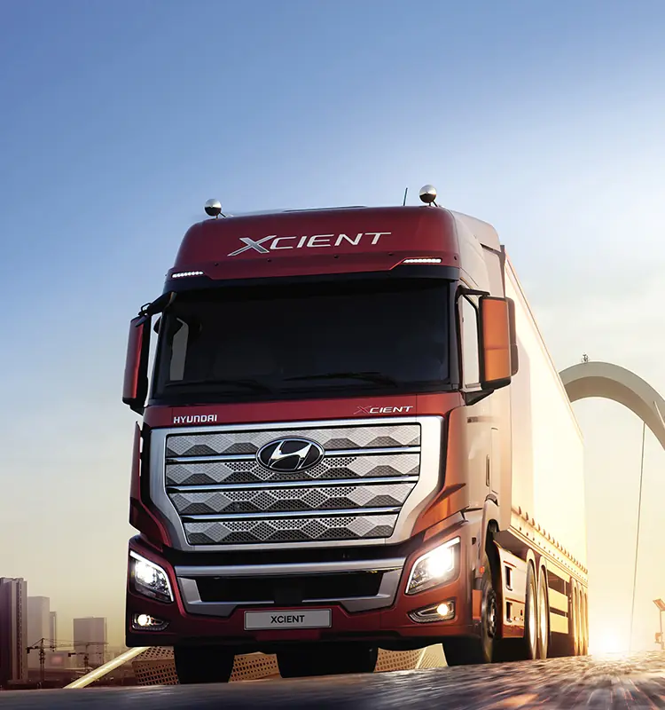 Hyundai Commercial Vehicles Q340.64 D6CE50