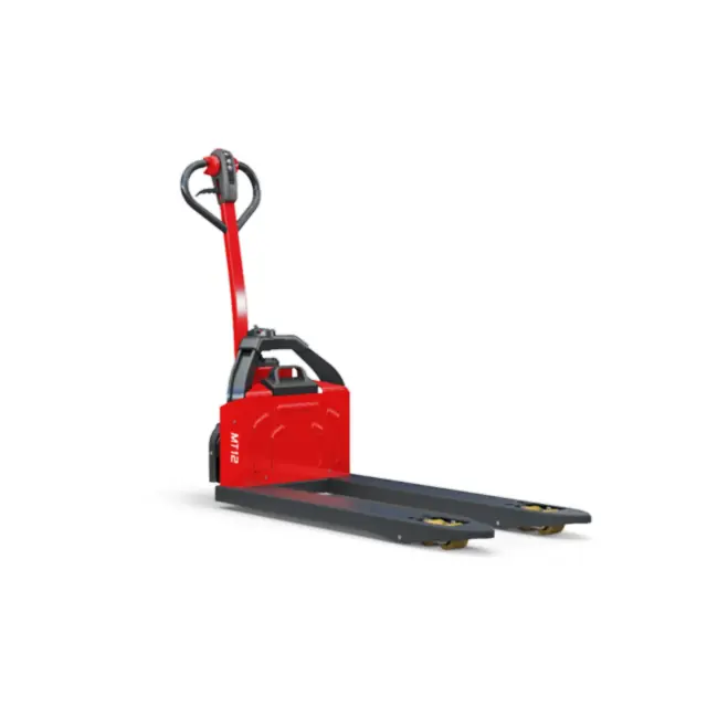 Linde MT12