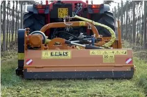 Berti TA/LI 145 thumbnail 2