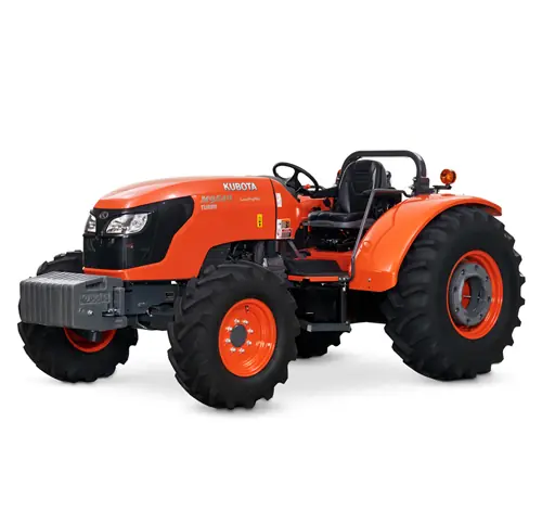 Kubota M9540LP