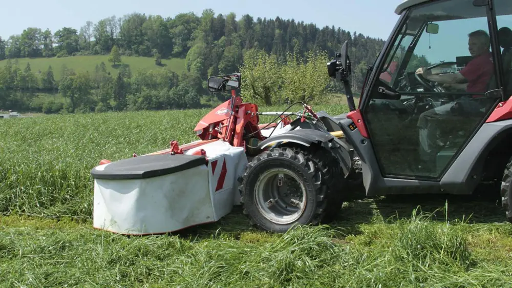 Kuhn GMD 3121 F-FF thumbnail 3