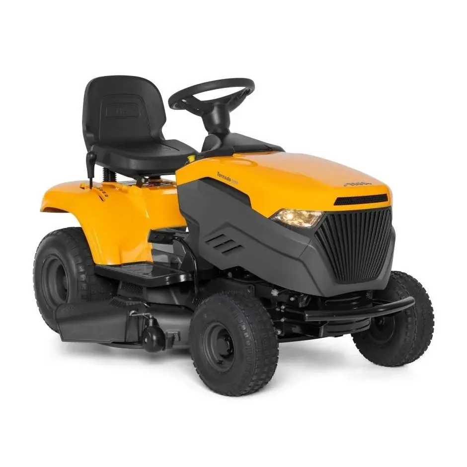 Stiga TORNADO 2098 H