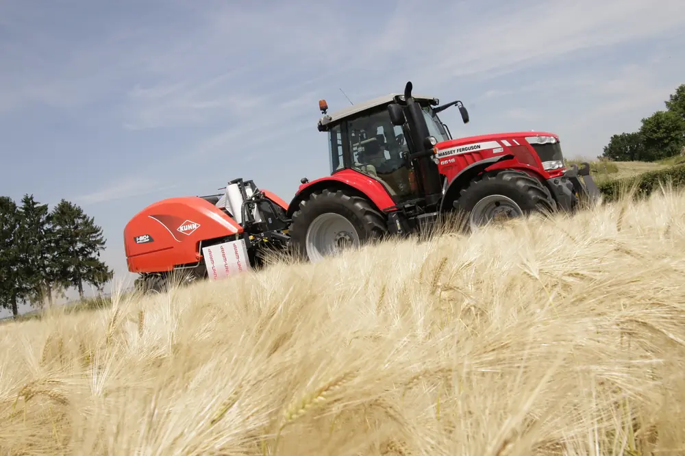 Kuhn i-BIO + thumbnail 15