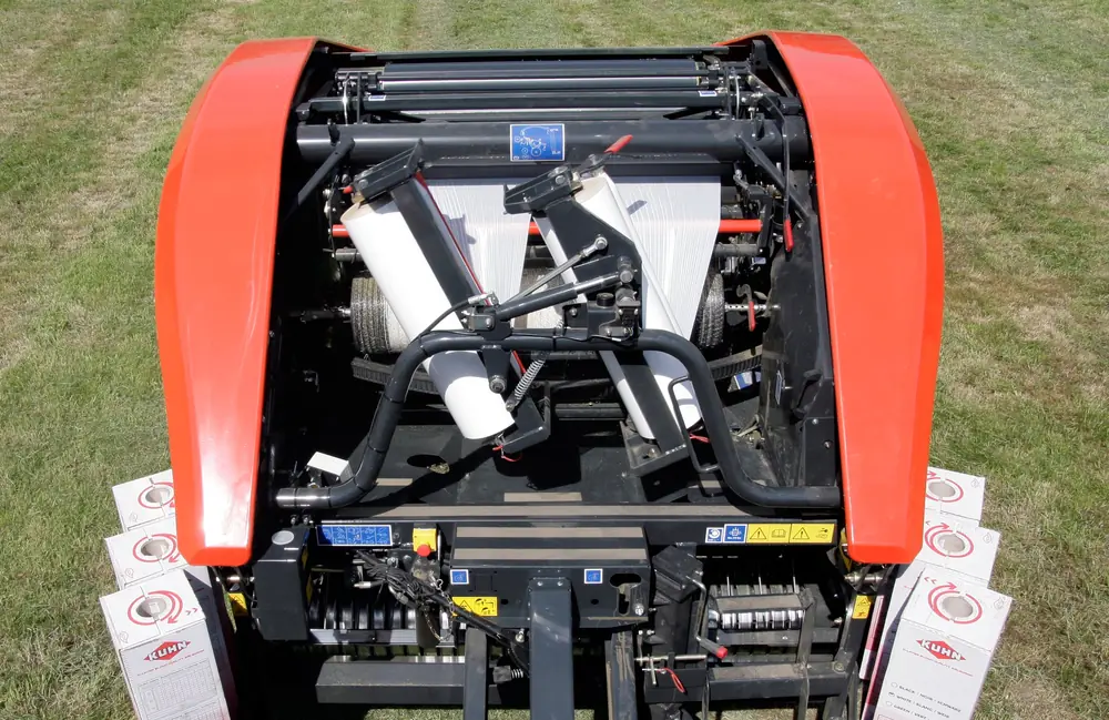 Kuhn i-BIO + thumbnail 17