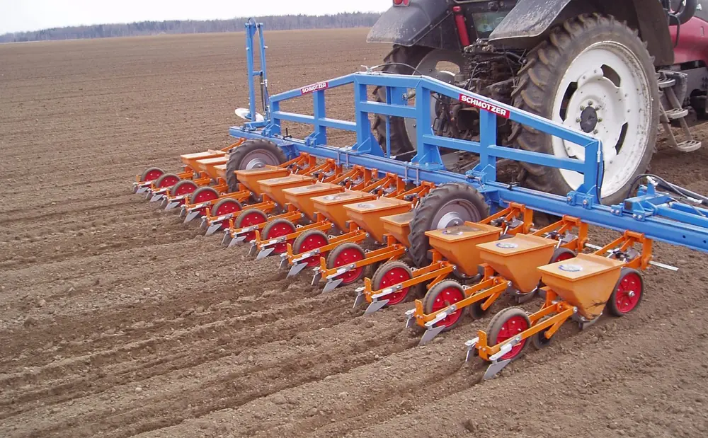 Schmotzer UD 2012 PH-E