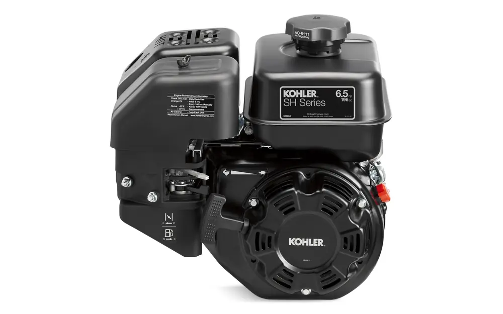 Rehlko SH265