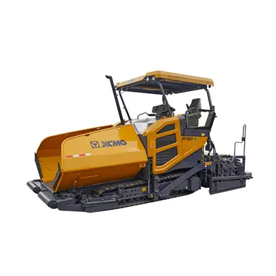 XCMG RP1005TIV