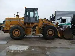 Furukawa 355