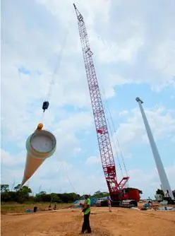 Manitowoc 16000 thumbnail 4
