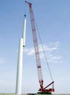 Manitowoc 16000 thumbnail 5