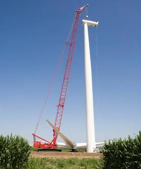 Manitowoc 16000 thumbnail 8