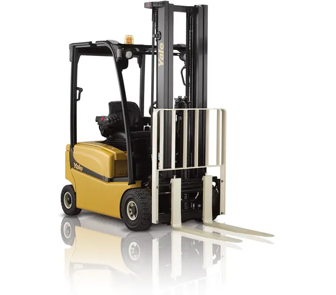 Yale ERP16VF MWB