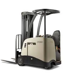Crown RC 5555-40