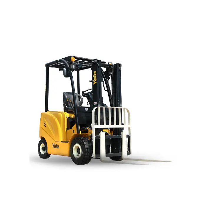 Yale ERP18UX