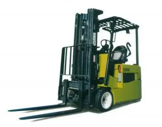 Clark TMX 13 AC