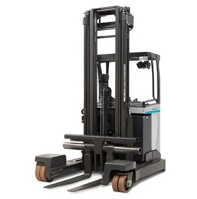 UniCarriers UFW 250