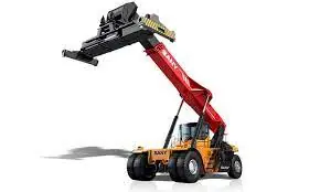 Sany SRSC4540G5-S