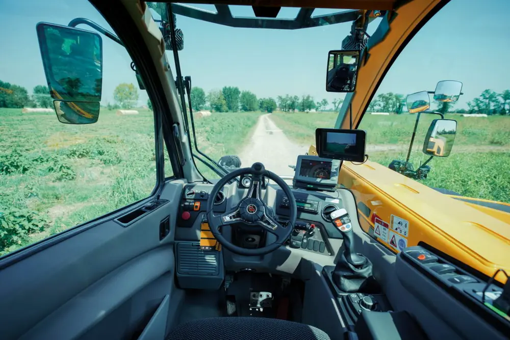 Dieci Agri Max 75.10 GD thumbnail 6
