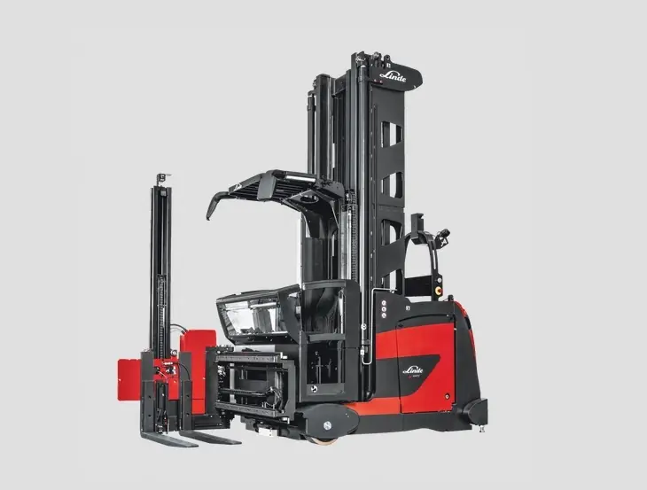Linde K 1.1 thumbnail 2