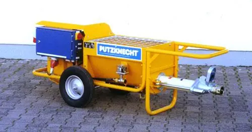 Uelzener S 30 R210 HD40 E404