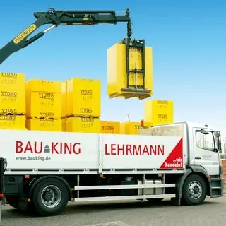 Palfinger PK 12001 EH C