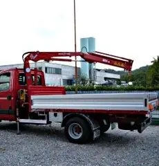 Amco Veba 906N-2 S thumbnail 2