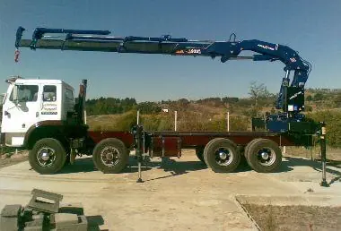 Amco Veba 933-1 S