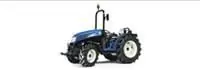 New Holland T 3040 (301)