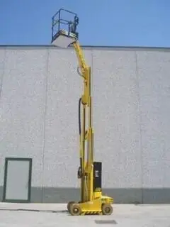 AIRO V11 E