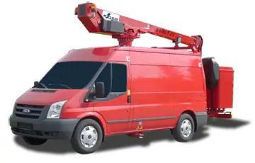 GSR E140TJV Compact