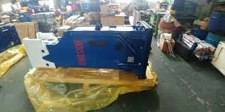 All-Kor AKT 1000
