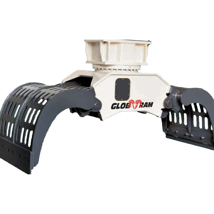 Euroram RM 727