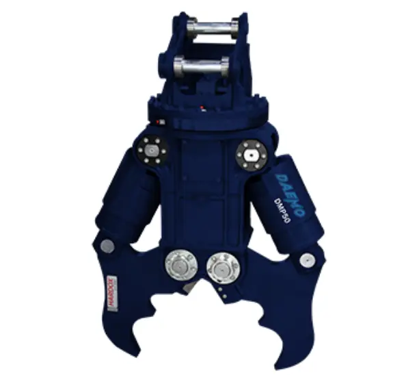 Daemo DMP50CM