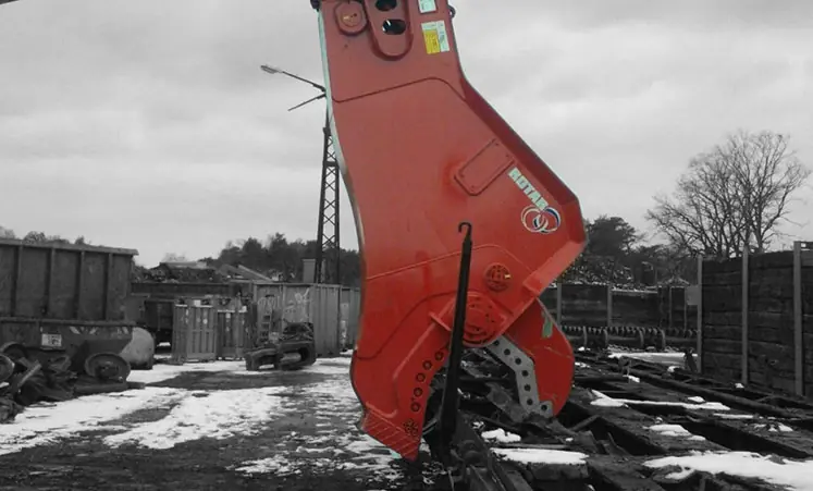 Rotar RSS 50 thumbnail 4