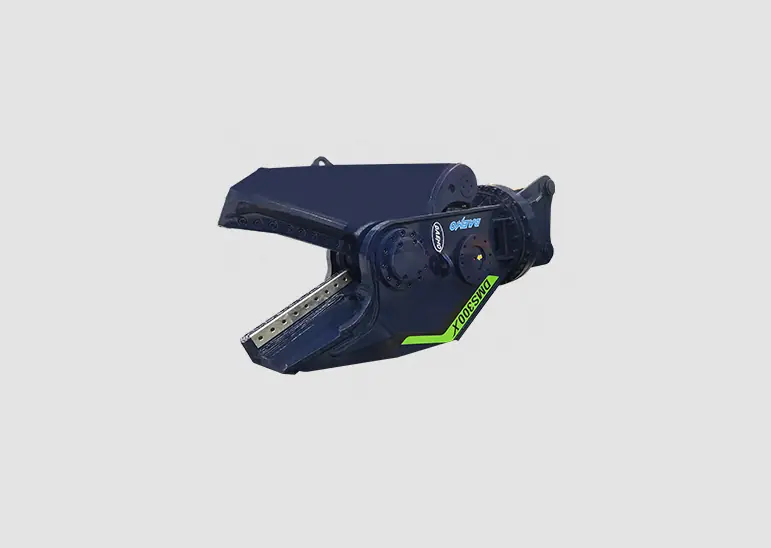 Daemo DMS300 thumbnail 3