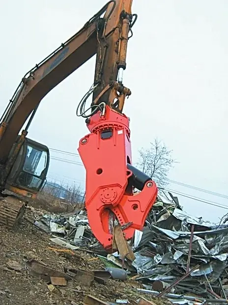 All-Kor AKS 4001 S-L thumbnail 4