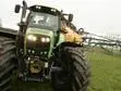 DEUTZ-FAHR 7250 Agrotron TTV thumbnail 11