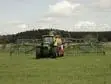 DEUTZ-FAHR 7250 Agrotron TTV thumbnail 9