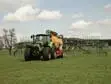 DEUTZ-FAHR 7250 Agrotron TTV thumbnail 10