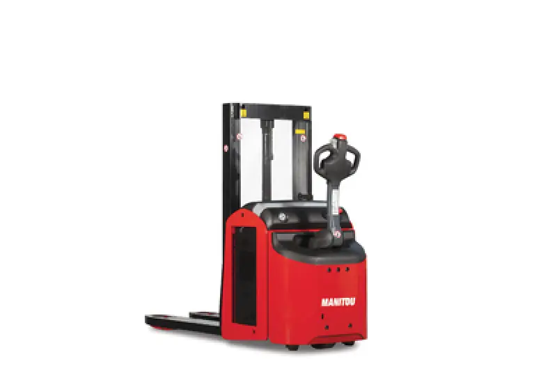 Manitou ES 420DL