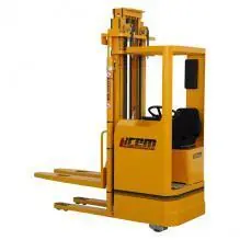 Icem GTE