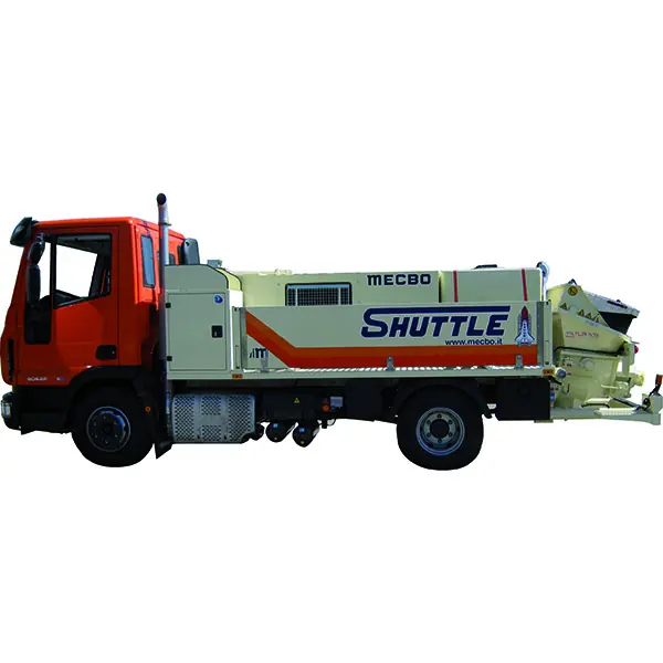 Mecbo Shuttle P2.15 thumbnail 3