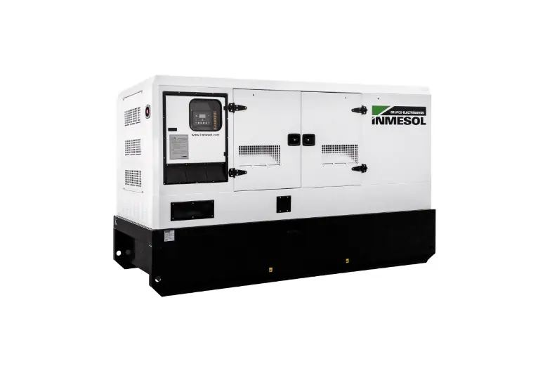 INMESOL ID-225