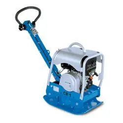weber mt CR 1 Hd thumbnail 3